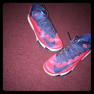 KD IV the city Edition